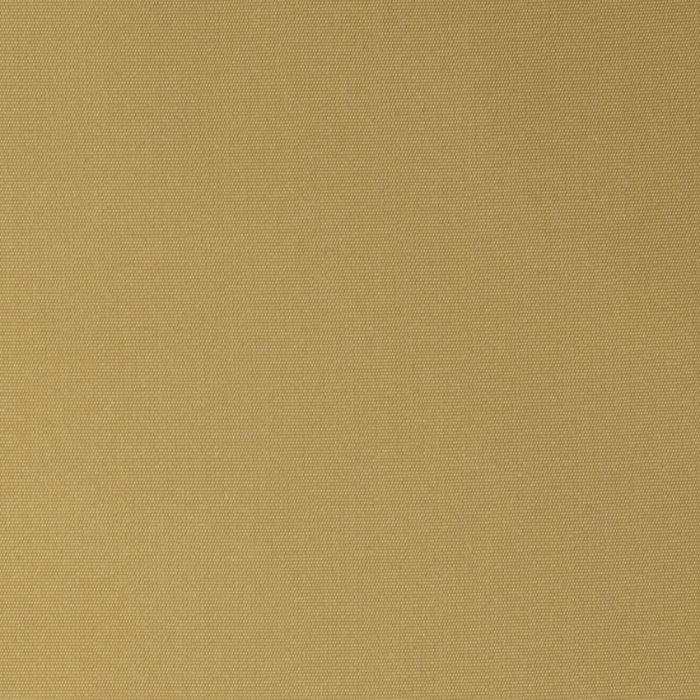 Créations Métaphores - Mercure 69770-764