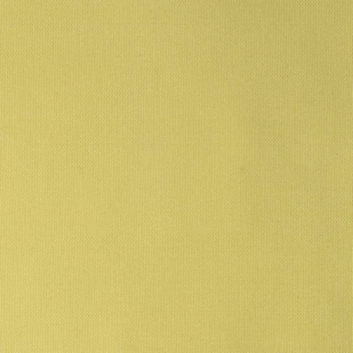 Créations Métaphores - Mercure 69770-766