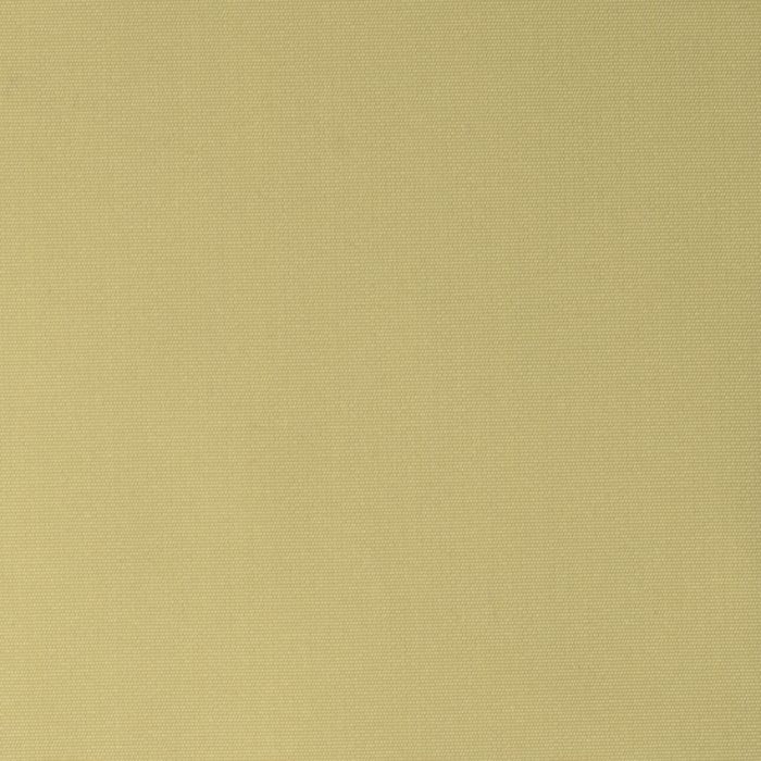 Créations Métaphores - Mercure 69770-767