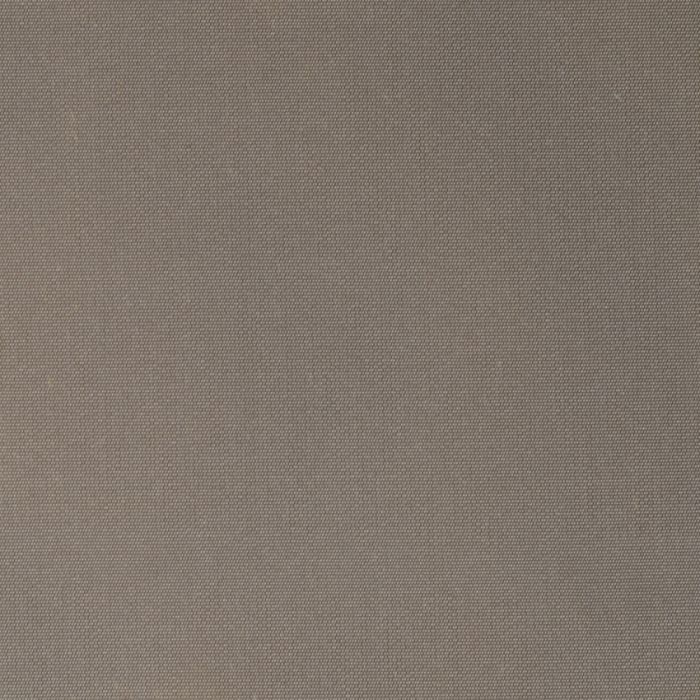 Créations Métaphores - Mercure 69770-770