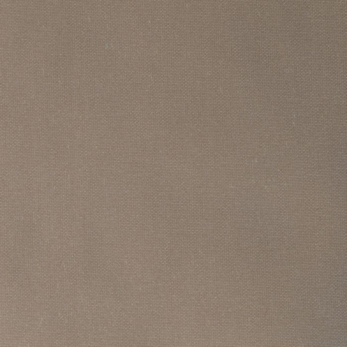 Créations Métaphores - Mercure 69770-771