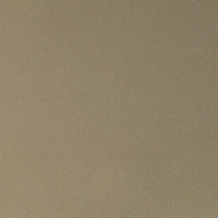 Créations Métaphores - Mercure 69770-772