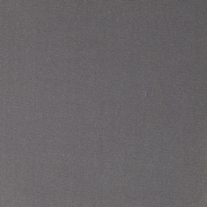 Créations Métaphores - Mercure 69770-776