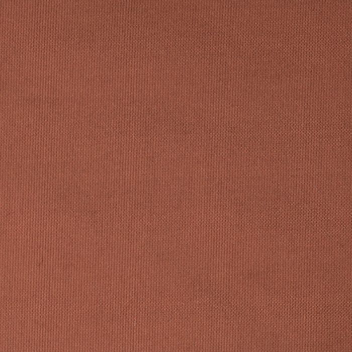 Créations Métaphores - Mercure 69770-784