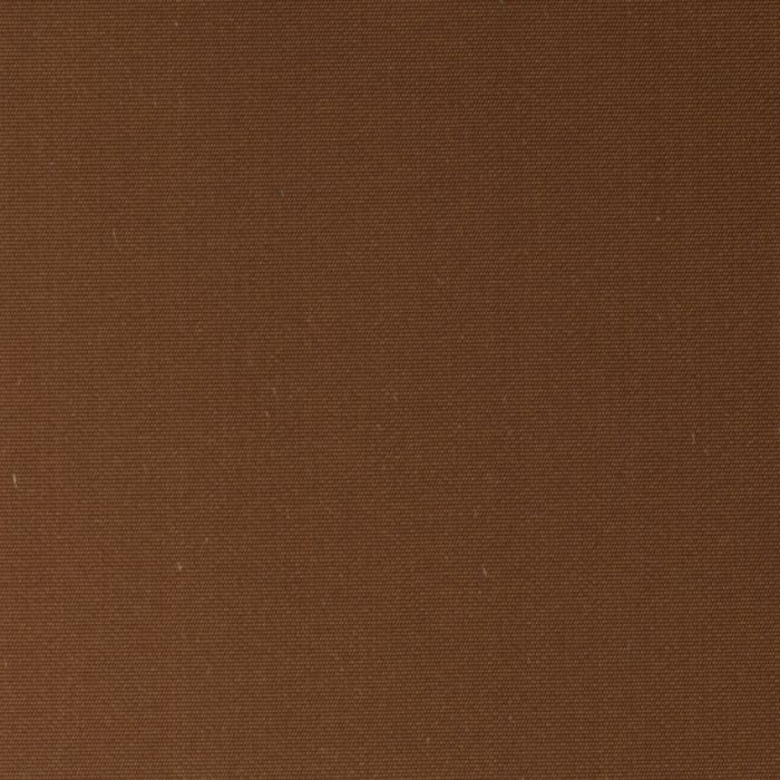 Créations Métaphores - Mercure 69770-785