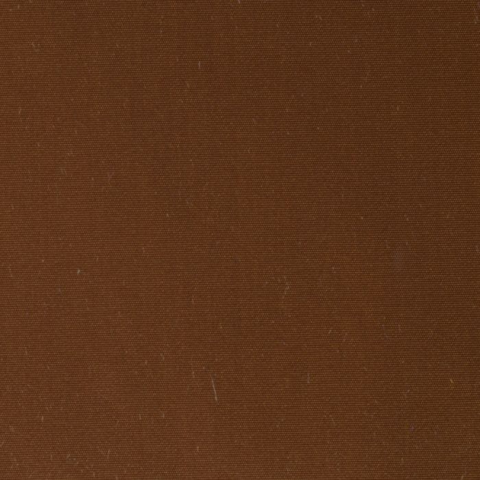 Créations Métaphores - Mercure 69770-786