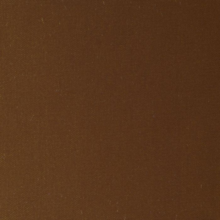 Créations Métaphores - Mercure 69770-788