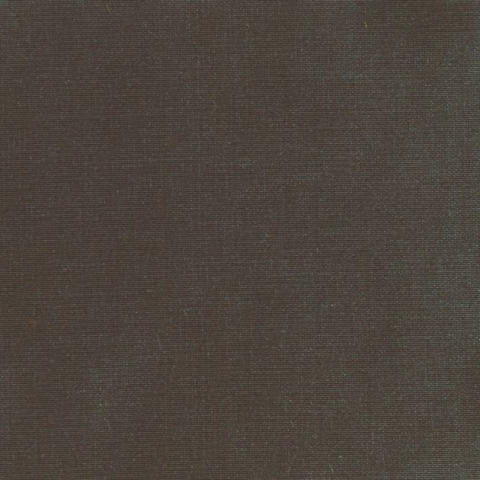 Créations Métaphores - Mercure 69770-792