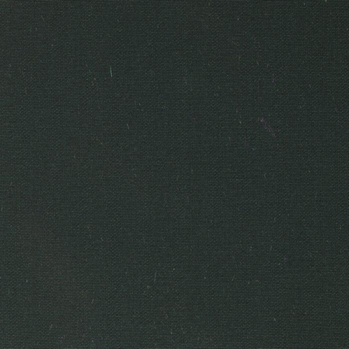 Créations Métaphores - Mercure 69770-802