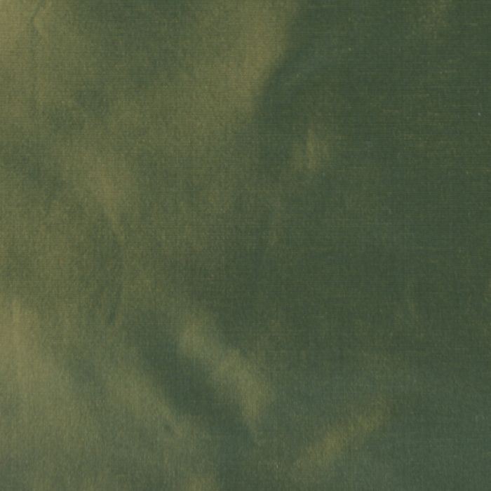 Créations Métaphores - Mercure 69770-813