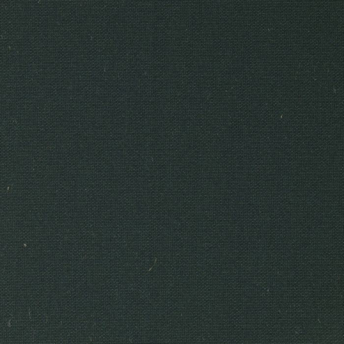 Créations Métaphores - Mercure 69770-824