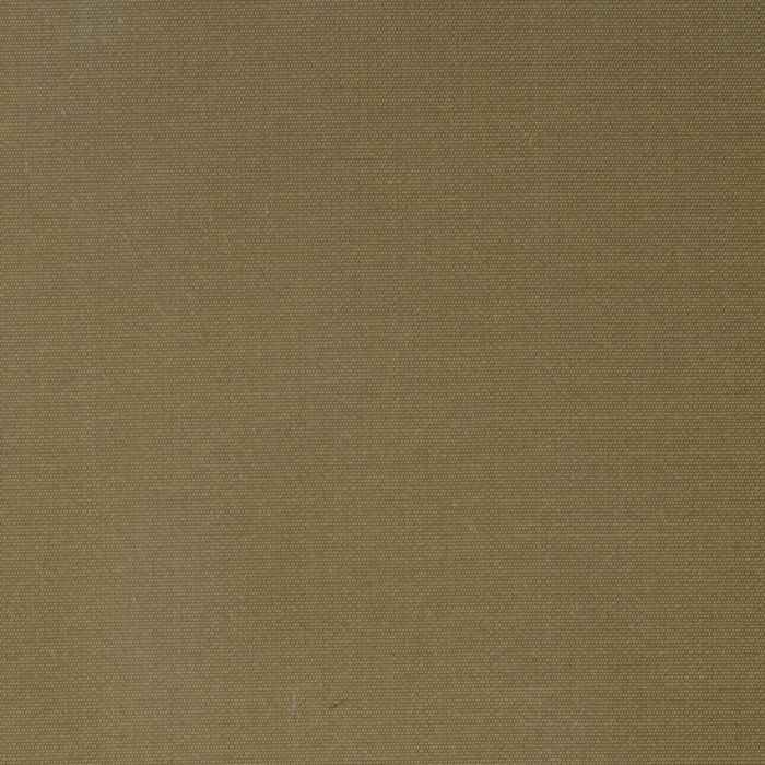 Créations Métaphores - Mercure 69770-904