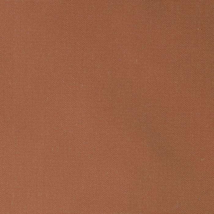 Créations Métaphores - Mercure 69770-908