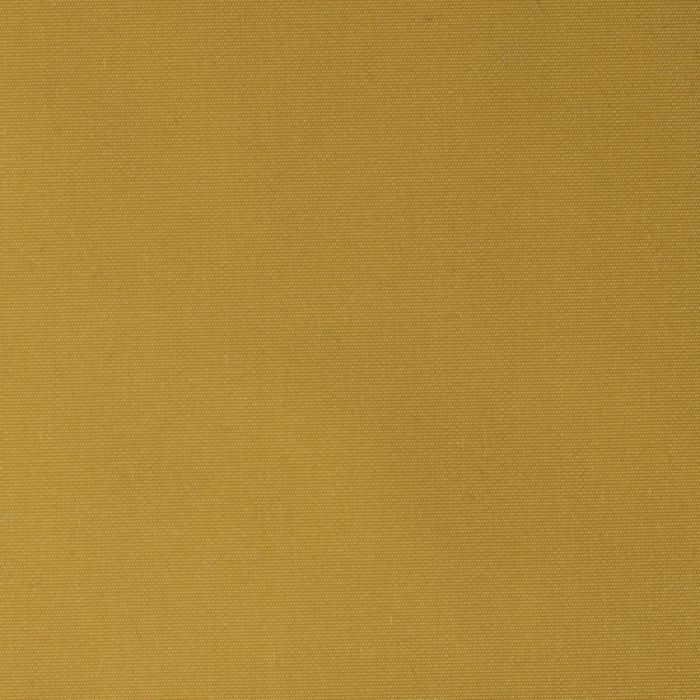 Créations Métaphores - Mercure 69770-912