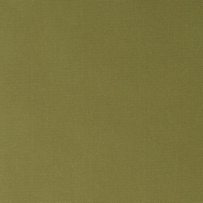 Créations Métaphores - Mercure 69770-916