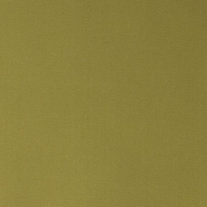 Créations Métaphores - Mercure 69770-917