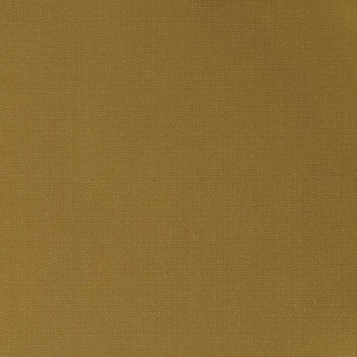 Créations Métaphores - Mercure 69770-920