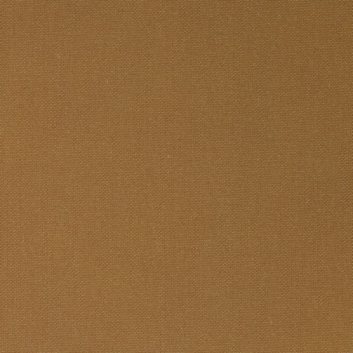 Créations Métaphores - Mercure 69770-922