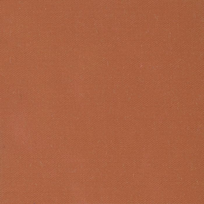 Créations Métaphores - Mercure 69770-923