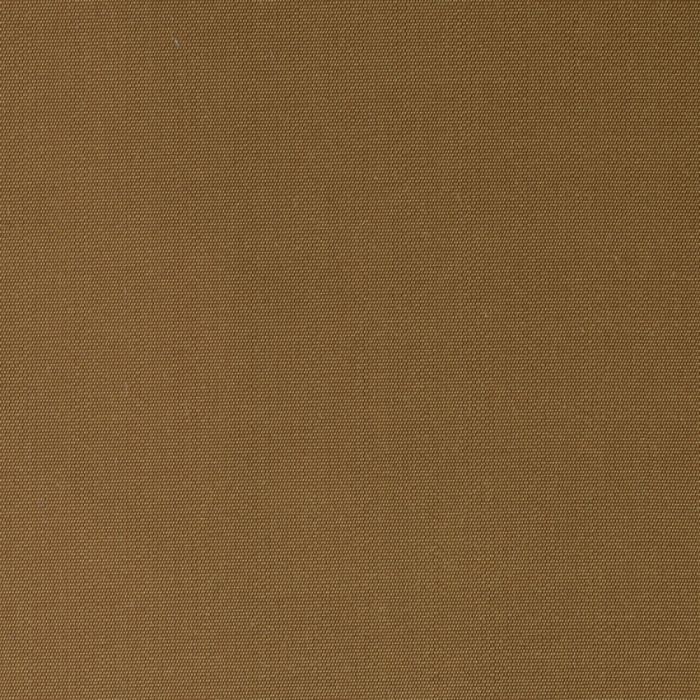 Créations Métaphores - Mercure 69770-924