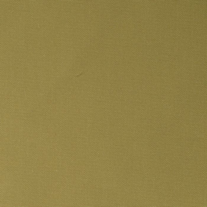 Créations Métaphores - Mercure 69770-931