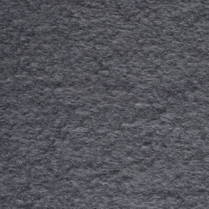 Créations Métaphores - Mohair 70043-001