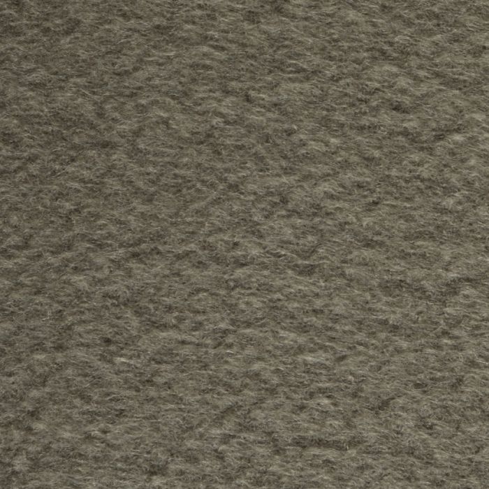 Créations Métaphores - Mohair 70043-002