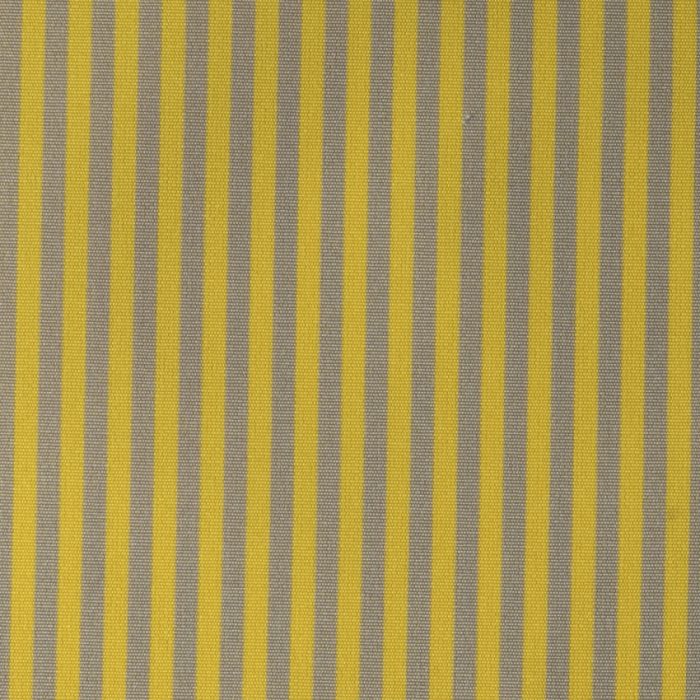 Créations Métaphores - Trouville 70046-103