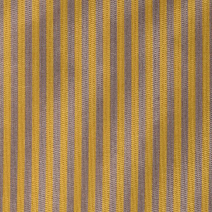 Créations Métaphores - Trouville 70046-104