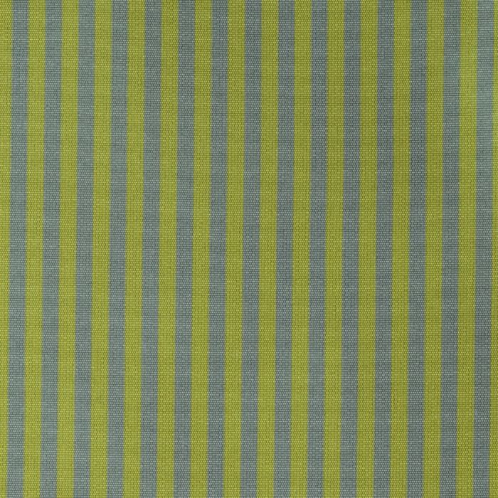 Créations Métaphores - Trouville 70046-105