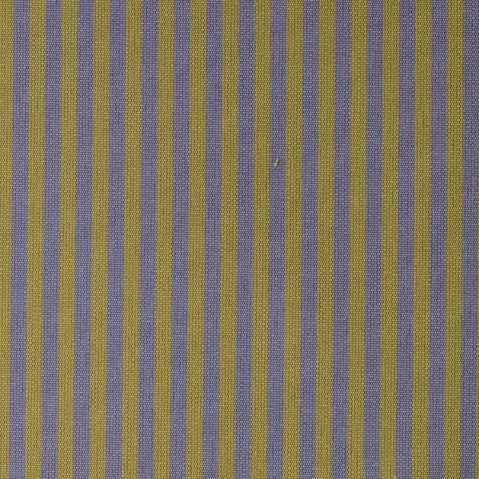 Créations Métaphores - Trouville 70046-106