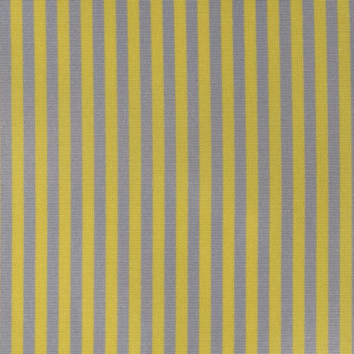 Créations Métaphores - Trouville 70046-107