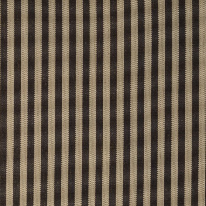 Créations Métaphores - Trouville 70046-202