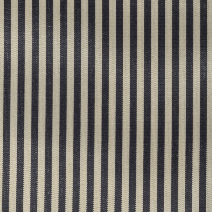 Créations Métaphores - Trouville 70046-207