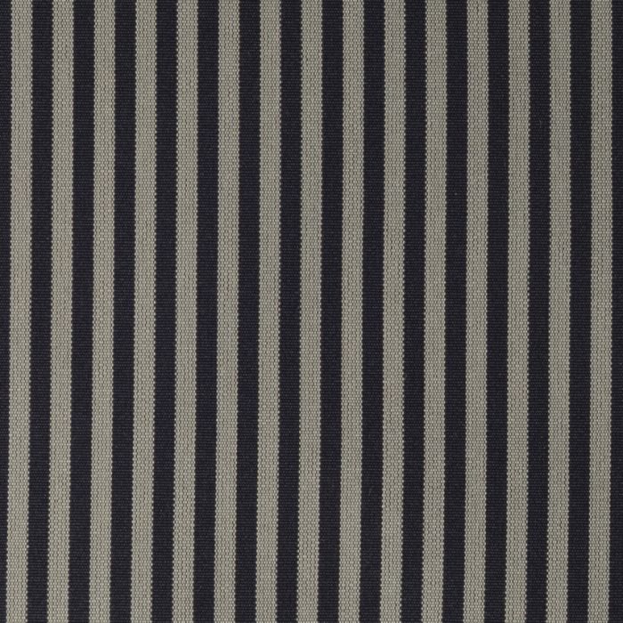 Créations Métaphores - Trouville 70046-209