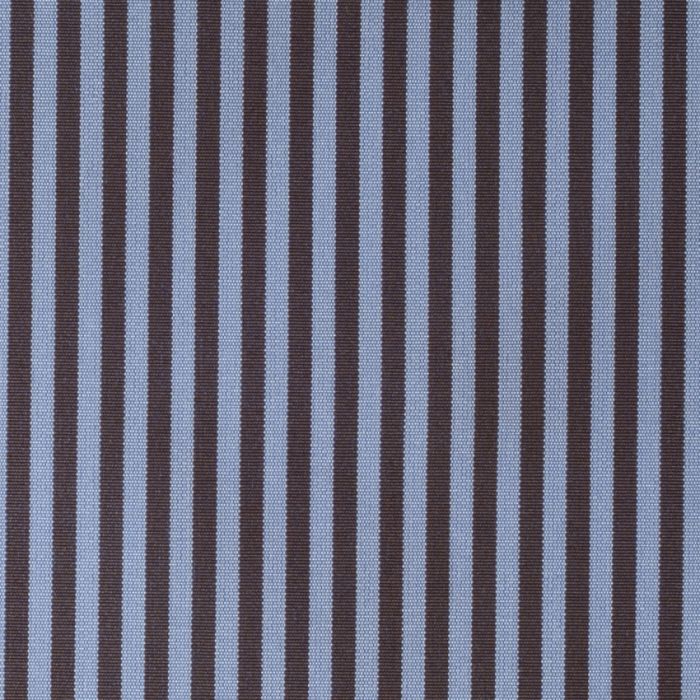 Créations Métaphores - Trouville 70046-300