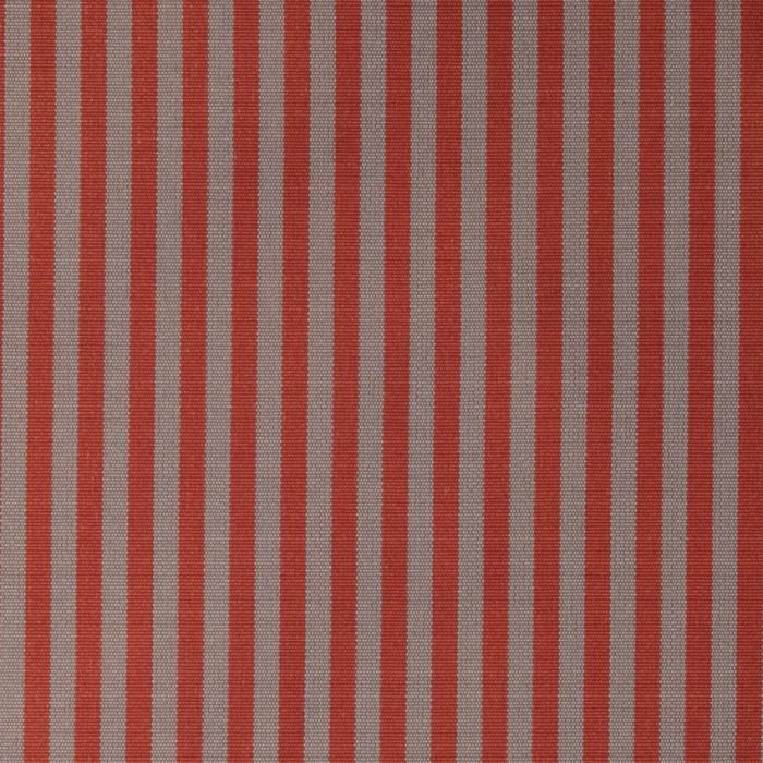 Créations Métaphores - Trouville 70046-404