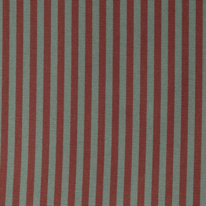 Créations Métaphores - Trouville 70046-405