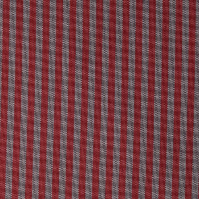 Créations Métaphores - Trouville 70046-410