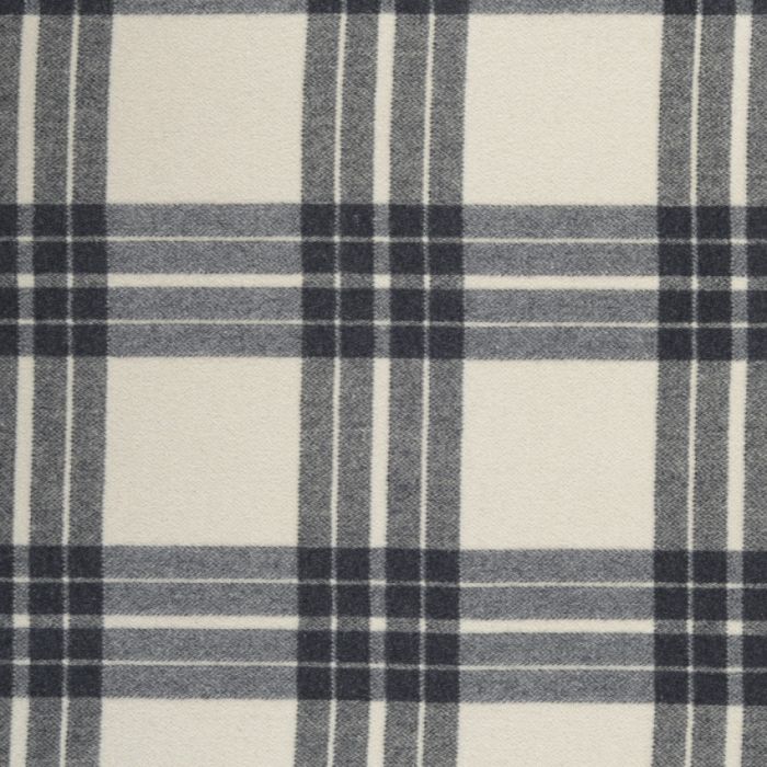 Créations Métaphores - Megeve 70097-001