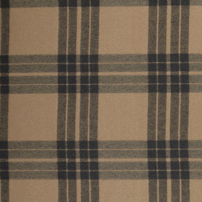 Créations Métaphores - Megeve 70097-002