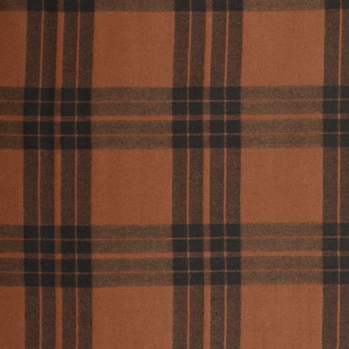 Créations Métaphores - Megeve 70097-003