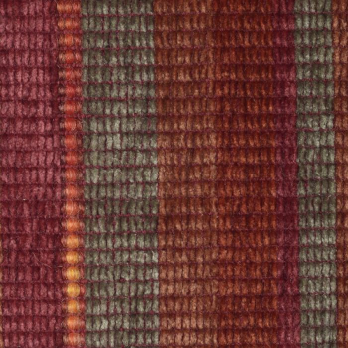 Créations Métaphores - Yuma 71031-001