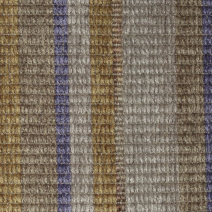 Créations Métaphores - Yuma 71031-002