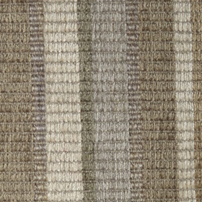 Créations Métaphores - Yuma 71031-003