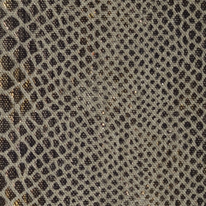 Créations Métaphores - Anaconda 71064-001