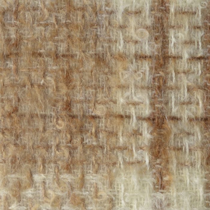 Créations Métaphores - Courchevel 71074-001