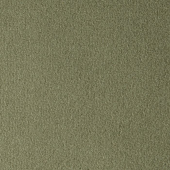 Créations Métaphores - Aspen 71075-001