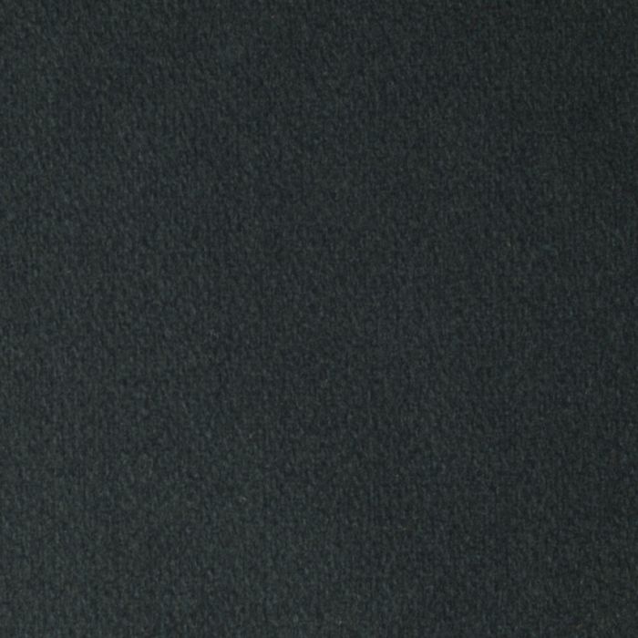 Créations Métaphores - Aspen 71075-002