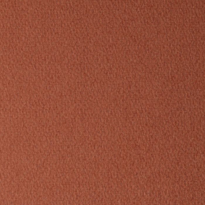 Créations Métaphores - Aspen 71075-004